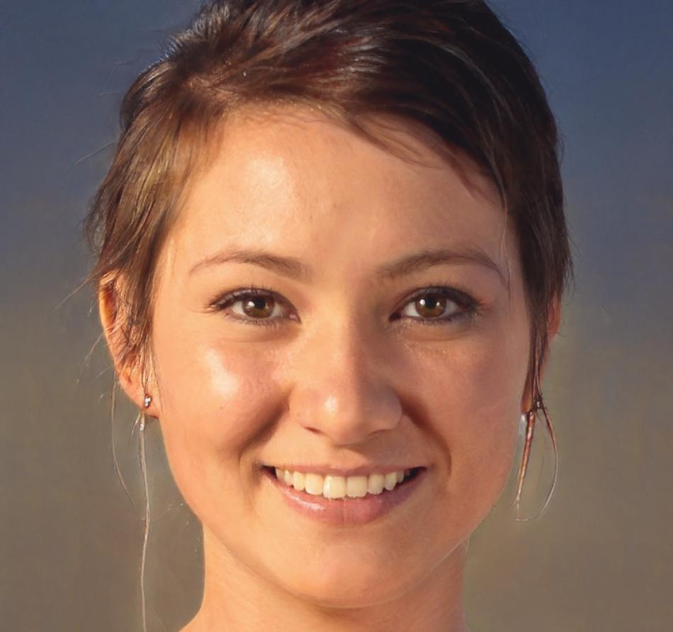 Sabine Wächtler - Finanzberaterin